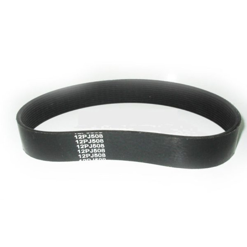 Ремень 12PJ508 (МПО-1,МОО-1,1-01,МОК-300У-150У)